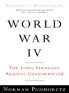 World War IV